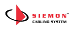 Siemon Installation Products